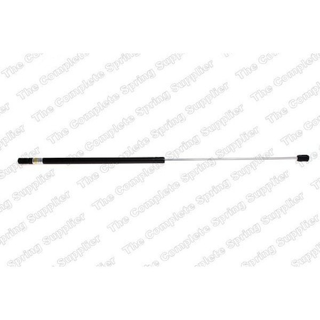 Lesjofors Hood Shock, 8077804 8077804